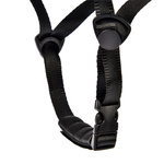 Meteor cycling helmet Marven S 52-56 cm grey/dark grey/black