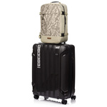 Plecak kabinowy Meteor Hermod 20 l Rami