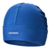 Universal \ Blue
