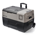 Portable refrigerator Meteor CX30 27.8 l