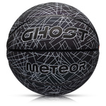 Piłka do koszykówki Meteor Ghost Scratch 7
