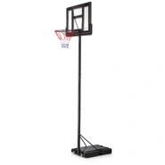 Meteor Kansas Basketball Set 150-305 cm