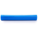 Yoga Mat Meteor Blue