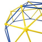 Climbing dome Meteor KW-6FT 182 cm