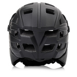 Kask rowerowy full-face Meteor Hydra L 58-61 cm czarny