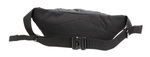 Swissbags waist bag Vevey 2,3 l