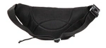 Swissbags waist bag Luzern 3 l