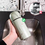 Thermos Meteor 750 ml khaki