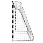 Bramka piłkarska Meteor 300x200x110 cm