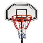 Basketball hoop Meteor Boston 18