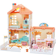 Dollhouse