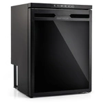 Meteor Compressor Fridge CR65X