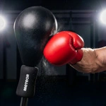 Meteor punching ball 124-158 cm