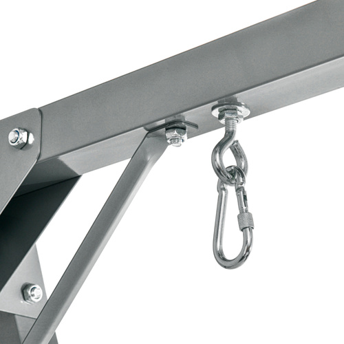 Meteor garden swing frame W-5045