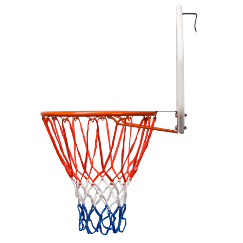 Basketball backboard Meteor Philadelphia