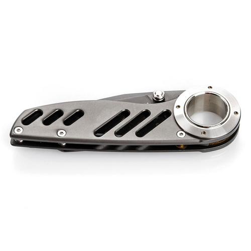 Meteor pocket knife Draco