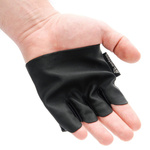 Meteor Grip V-100 training gloves 2XL