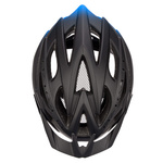 Meteor cycling helmet Marven S 52-56 cm blue/black