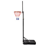 Zestaw do koszykówki Meteor Phoenix