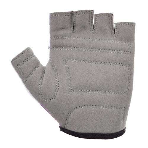 Meteor Kids XS Dragon cycling gloves