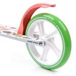 Hulajnoga Meteor Urban Arizona