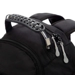 Backpack Swissbags St.Moritz with laptop pocket 38 l