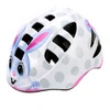 S \ Bunny