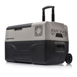 Portable refrigerator Meteor CX30 27.8 l