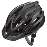 Meteor cycling helmet Marven S 52-56 cm black