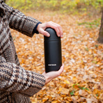 Thermos Meteor 750 ml black