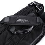 Torba na laptopa Swissbags Sion