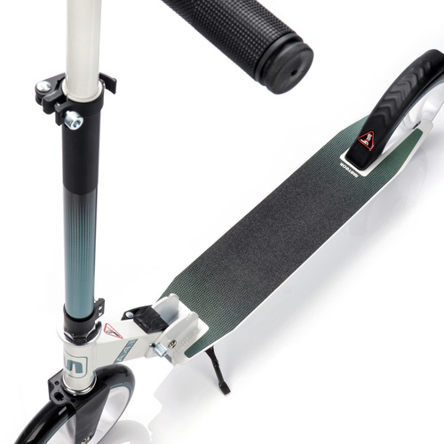 Meteor scooter Urban A.4.