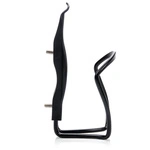 Bicycle water bottle cage Meteor Sway