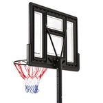 Meteor Kansas Basketball Set 150-305 cm