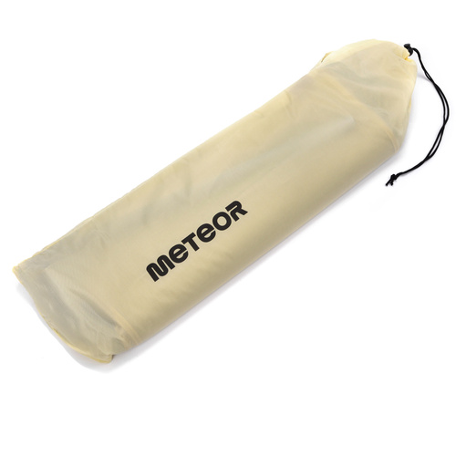 Meteor Slumber beach chair beige