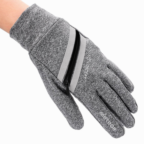 Meteor gloves WX 551 L