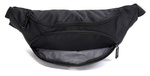 Swissbags waist bag Vevey 2,3 l