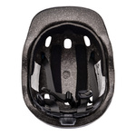 Kids bike helmet KS06 S 48-52 cm Kitty