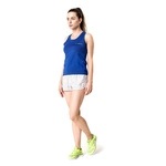Koszulka Wisser RXW10 L blue