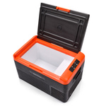 Portable refrigerator  Meteor CL30 28.6 l