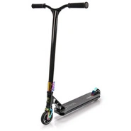 SCOOTER METEOR XTR