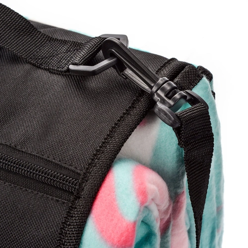 Picnic Blanket Meteor 5XL 300x300 Flamingos