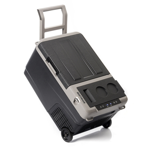 Meteor M30 Compressor Fridge