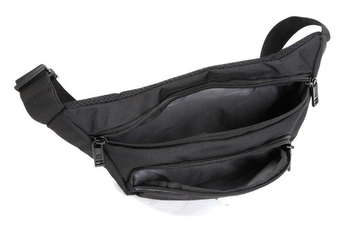 Saszetka na biodra Swissbags Luzern