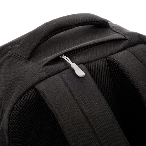 Backpack Swissbags Cointrin with laptop pocket 35 l