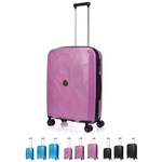 SwissBags Lava medium case 66 cm crocus