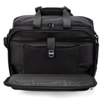 SwissBags A320 Travel Bag