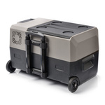 Portable refrigerator Meteor CX30 27.8 l