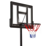 Meteor Kansas Basketball Set 150-305 cm