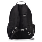 Plecak SwissBags Andermatt z kieszenią na laptopa 34 l